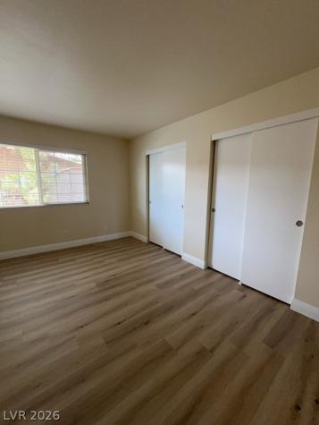 2753 Kline Circle 3 Las Vegas NV 89121