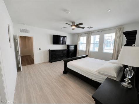 2555 Hampton Road 4205 Henderson NV 89052