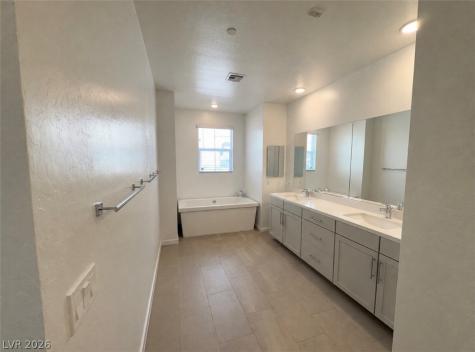 2555 Hampton Road 4205 Henderson NV 89052