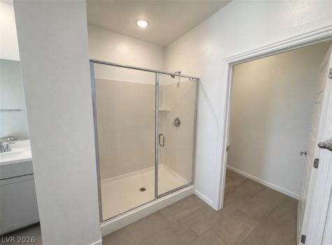 2555 Hampton Road 4205 Henderson NV 89052