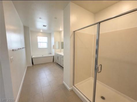 2555 Hampton Road 4205 Henderson NV 89052