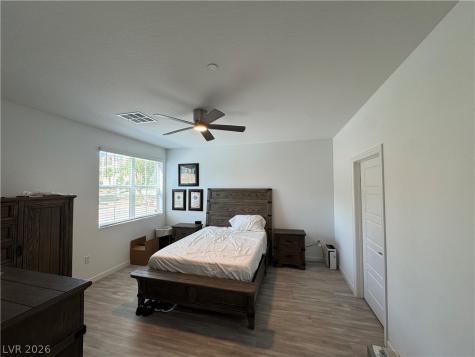 2555 Hampton Road 4205 Henderson NV 89052