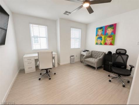 2555 Hampton Road 4205 Henderson NV 89052
