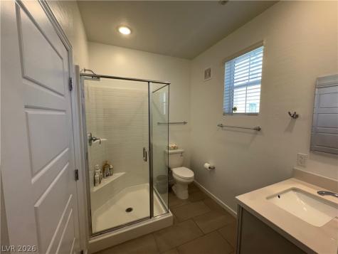 2555 Hampton Road 4205 Henderson NV 89052