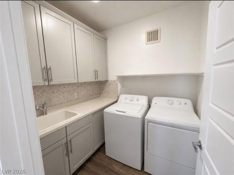 2555 Hampton Road 4205 Henderson NV 89052