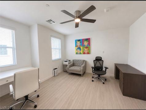 2555 Hampton Road 4205 Henderson NV 89052