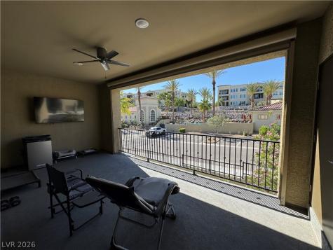 2555 Hampton Road 4205 Henderson NV 89052