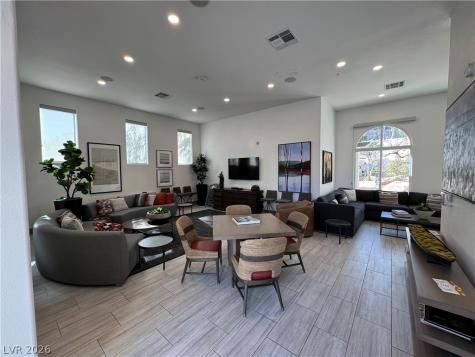 2555 Hampton Road 4205 Henderson NV 89052