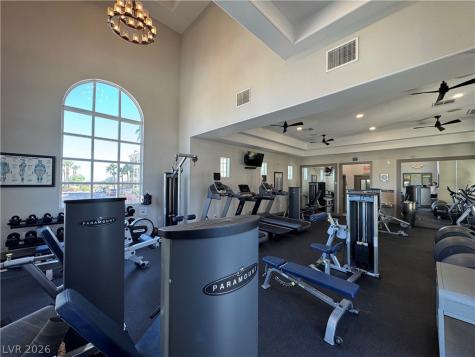 2555 Hampton Road 4205 Henderson NV 89052