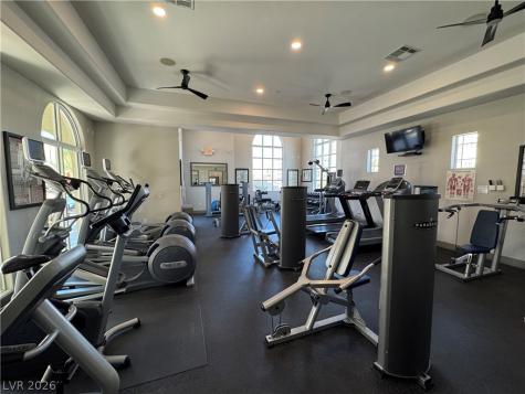 2555 Hampton Road 4205 Henderson NV 89052