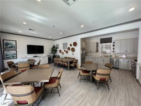 2555 Hampton Road 4205 Henderson NV 89052