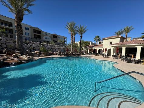 2555 Hampton Road 4205 Henderson NV 89052