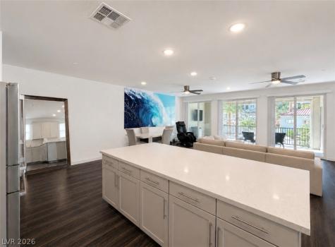 2555 Hampton Road 4205 Henderson NV 89052
