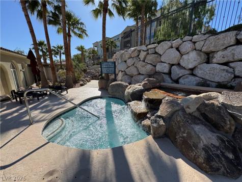 2555 Hampton Road 4205 Henderson NV 89052