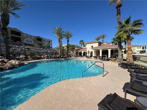 2555 Hampton Road 4205 Henderson NV 89052