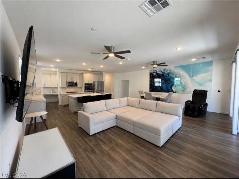 2555 Hampton Road 4205 Henderson NV 89052