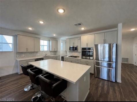 2555 Hampton Road 4205 Henderson NV 89052
