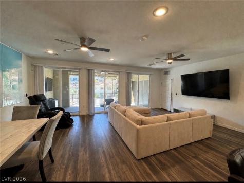 2555 Hampton Road 4205 Henderson NV 89052