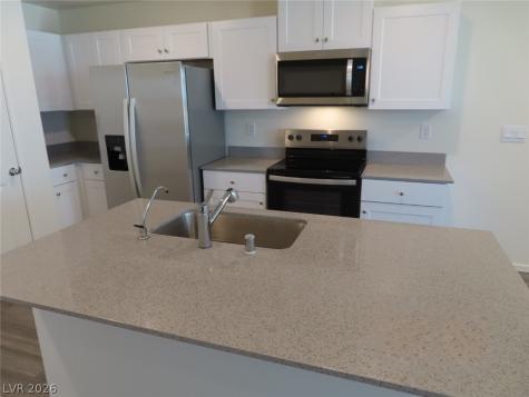 1901 Nydia Vista Street Henderson NV 89044