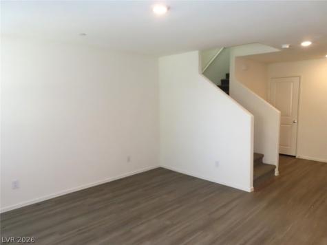 1901 Nydia Vista Street Henderson NV 89044