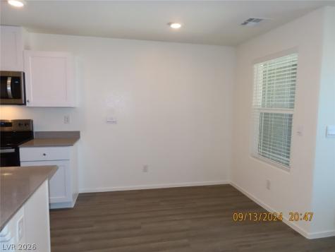 1901 Nydia Vista Street Henderson NV 89044