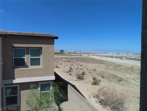 1901 Nydia Vista Street Henderson NV 89044