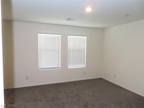 1901 Nydia Vista Street Henderson NV 89044