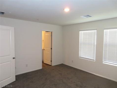 1901 Nydia Vista Street Henderson NV 89044