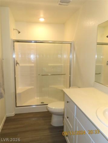 1901 Nydia Vista Street Henderson NV 89044