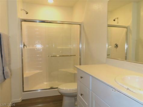 1901 Nydia Vista Street Henderson NV 89044