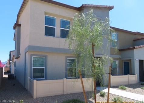 1901 Nydia Vista Street Henderson NV 89044