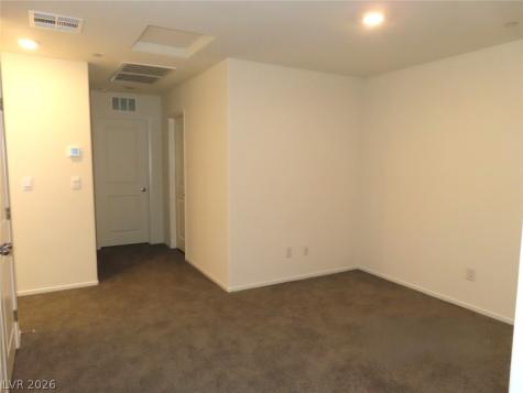 1901 Nydia Vista Street Henderson NV 89044