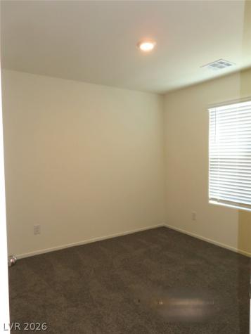 1901 Nydia Vista Street Henderson NV 89044