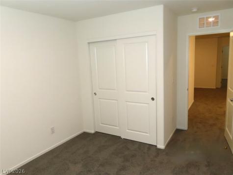 1901 Nydia Vista Street Henderson NV 89044