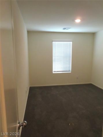 1901 Nydia Vista Street Henderson NV 89044