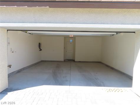 1901 Nydia Vista Street Henderson NV 89044