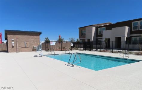 1901 Nydia Vista Street Henderson NV 89044