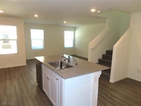 1901 Nydia Vista Street Henderson NV 89044