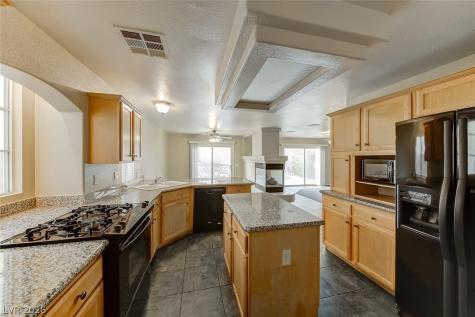 7553 Treasure Chest Street Las Vegas NV 89139