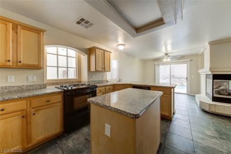 7553 Treasure Chest Street Las Vegas NV 89139