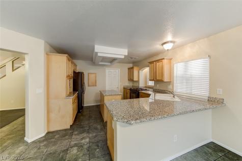 7553 Treasure Chest Street Las Vegas NV 89139