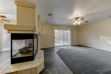 7553 Treasure Chest Street Las Vegas NV 89139