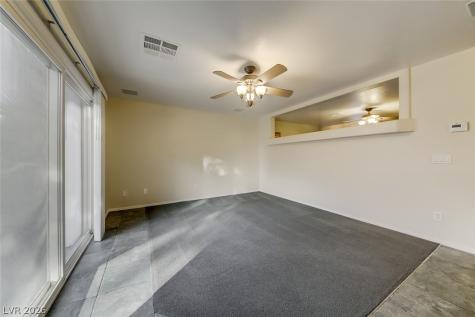 7553 Treasure Chest Street Las Vegas NV 89139