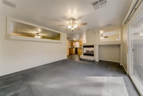 7553 Treasure Chest Street Las Vegas NV 89139