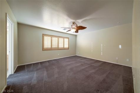 7553 Treasure Chest Street Las Vegas NV 89139