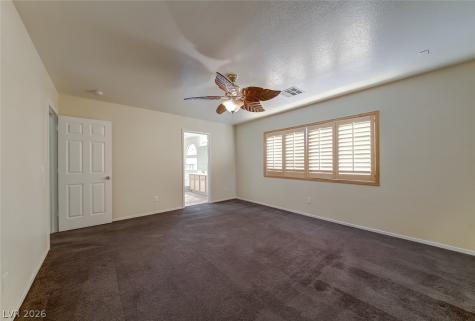 7553 Treasure Chest Street Las Vegas NV 89139