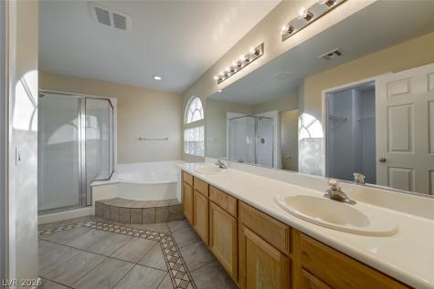 7553 Treasure Chest Street Las Vegas NV 89139