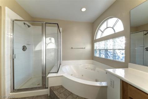7553 Treasure Chest Street Las Vegas NV 89139