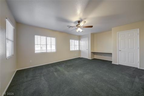7553 Treasure Chest Street Las Vegas NV 89139