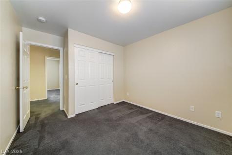 7553 Treasure Chest Street Las Vegas NV 89139